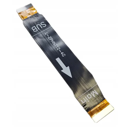 TAŚMA SYGNAŁOWA MAIN XIAOMI REDMI NOTE 12 4G