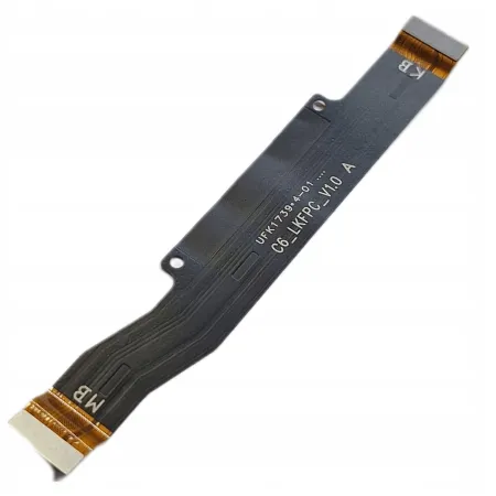 TAŚMA SYGNAŁOWA MAIN Xiaomi Redmi Note 4X