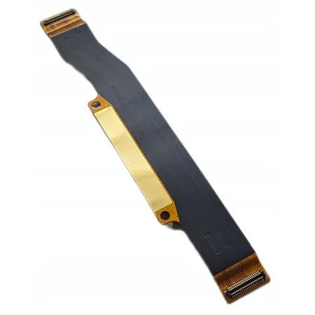 TAŚMA SYGNAŁOWA MAIN Xiaomi Redmi Note 4X