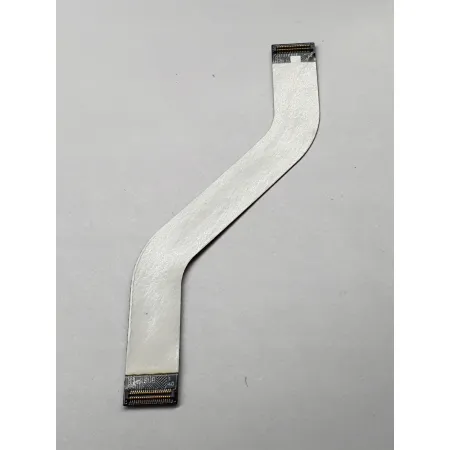 TAŚMA SYGNAŁOWA NR 1 Doogee S95 Pro