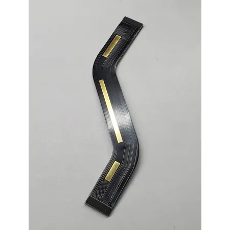 TAŚMA SYGNAŁOWA NR 1 Doogee S95 Pro