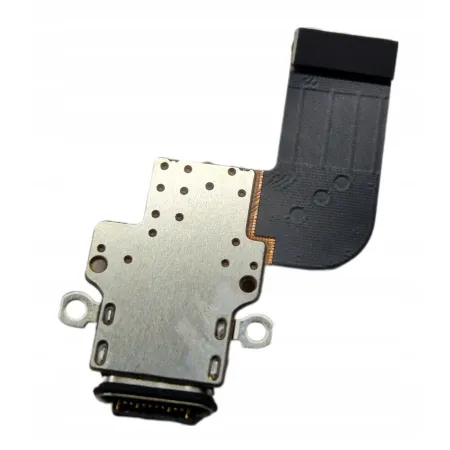 TAŚMA USB ZŁĄCZE GNIAZDO ULEFONE ARMOR 15