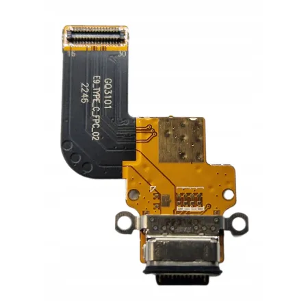 TAŚMA USB ZŁĄCZE GNIAZDO ULEFONE ARMOR 15