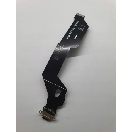 TAŚMA ZŁĄCZE GNIAZDO ŁADOWANIA USB ONEPLUS 10 PRO