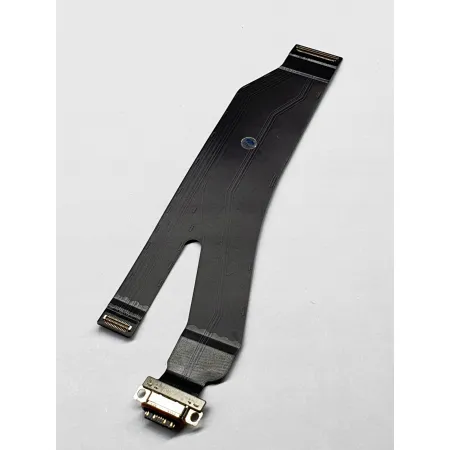 TAŚMA ZŁĄCZE GNIAZDO ŁADOWANIA USB XIAOMI 13 PRO