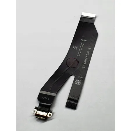 TAŚMA ZŁĄCZE GNIAZDO ŁADOWANIA USB XIAOMI 13 PRO