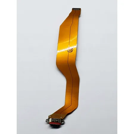 TAŚMA ZŁĄCZE GNIAZDO USB Oppo Reno 7 5G CPH2371