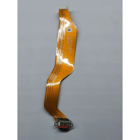 TAŚMA ZŁĄCZE GNIAZDO USB Oppo Reno 7 5G CPH2371