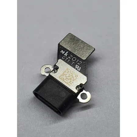 TAŚMA ZŁĄCZE GNIAZDO USB PIXEL 4A, PIXEL 4A 5G