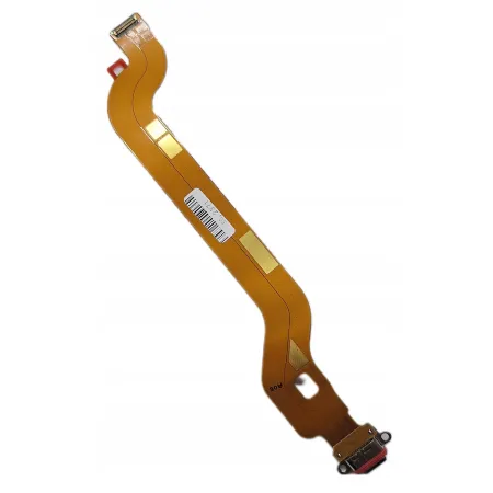 TAŚMA ZŁĄCZE GNIAZDO USB REALME GT2 PRO