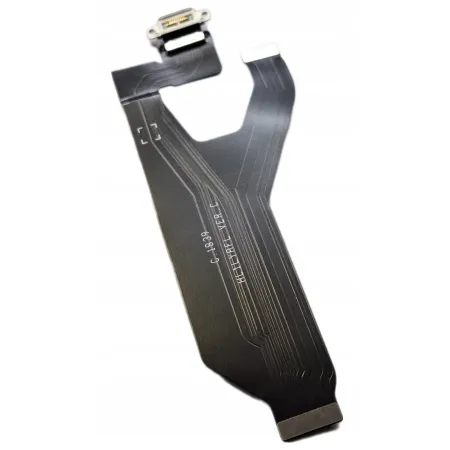 TAŚMA Złącze Gniazdo Port USB HUAWEI MATE 20 PRO