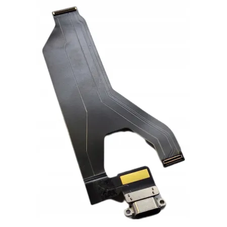 TAŚMA Złącze Gniazdo Port USB HUAWEI MATE 20 PRO
