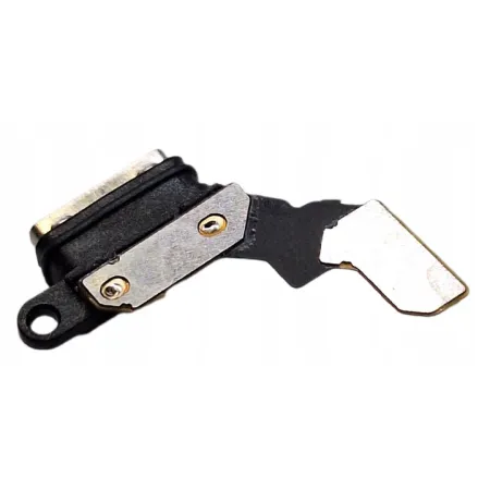 TAŚMA Złącze Gniazdo Port USB SONY XPERIA M4 AQUA ORYGINALNY