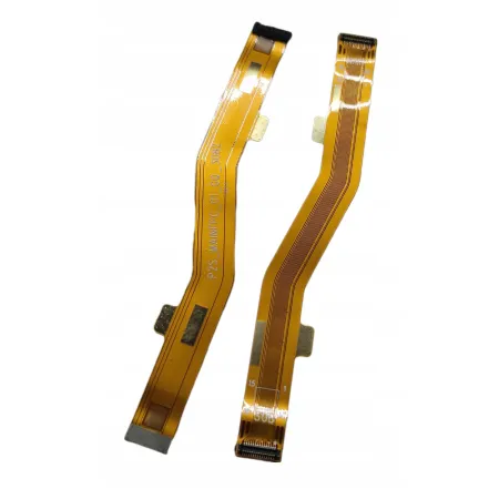 Taśma Główna Sygnałowa MAIN ULEFONE ARMOR X3 PRO X5 PRO X9 PRO