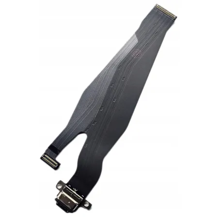 Taśma Gniazdo Złącze Port ŁADOWANIA USB Huawei P20 PRO