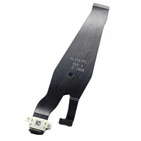 Taśma Gniazdo Złącze Port ŁADOWANIA USB Huawei P20 PRO