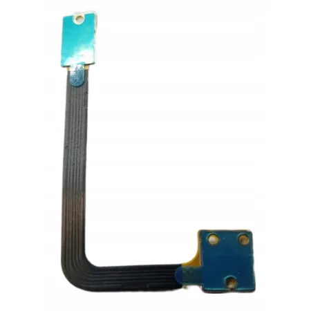 Taśma Mikrofon Górny Tryb Głośnomówiący Doogee S88 Pro / S88 Plus