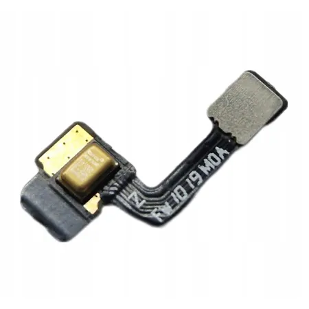 Taśma Mikrofon Górny Tryb Głośnomówiący XIAOMI MI 9 SE