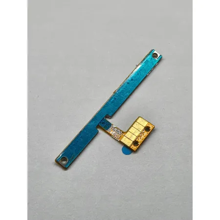 Taśma Przycisk POWER VOLUME Doogee S68 PRO