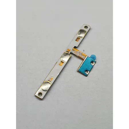 Taśma Przycisk POWER VOLUME Doogee S68 PRO