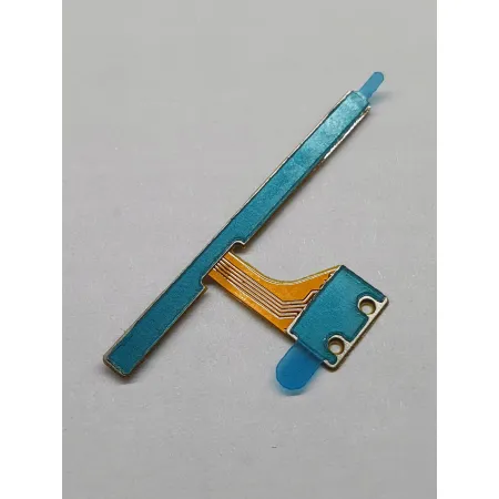 Taśma Przycisk POWER VOLUME Doogee S88 PRO