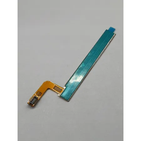 Taśma Przycisk POWER VOLUME Doogee S97 PRO