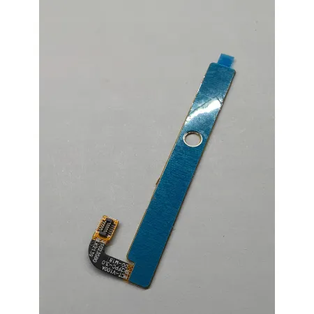 Taśma Przycisk POWER VOLUME Doogee V10