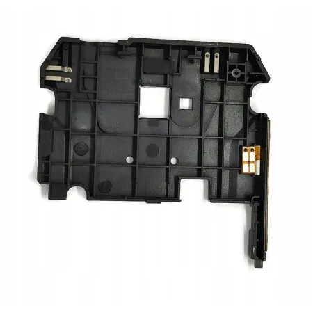 Taśma Przycisków Power Volume HAMMER ENERGY 2 / ENERGY 2 ECO