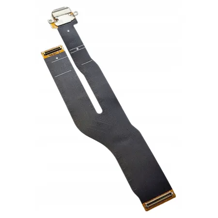 ORYGINALNE Taśma Złącze Gniazdo Port USB SAMSUNG NOTE 20