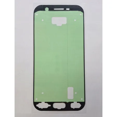 Uszczelka KLEJ LCD Taśma Klejąca OCA SAMSUNG A5 2017 A520