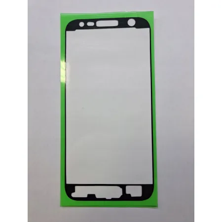 Uszczelka KLEJ LCD Taśma Klejąca OCA SAMSUNG J3 2017