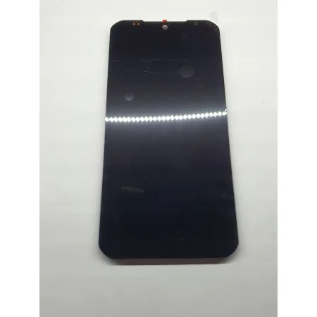 Wyświetlacz LCD SZYBKA DOTYK DOOGEE S86 / DOOGEE S86 PRO