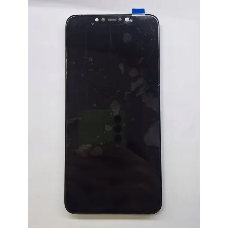 Wyświetlacz LCD SZYBKA XIAOMI POCOPHONE F1