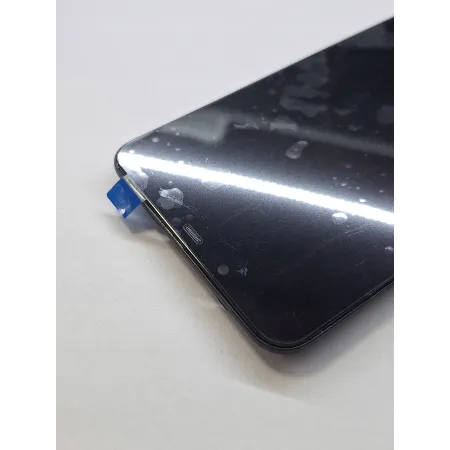 Wyświetlacz LCD SZYBKA XIAOMI POCOPHONE F1