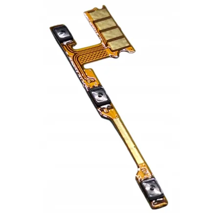 TAŚMA PRZYCISK POWER VOLUME WŁĄCZNIK XIAOMI REDMI NOTE 7 OEM