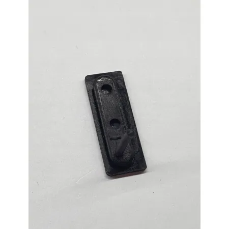 ZAŚLEPKA ZATYCZKA GNIAZDA PORTU USB DOOGEE S59 / DOOGEE S59 PRO