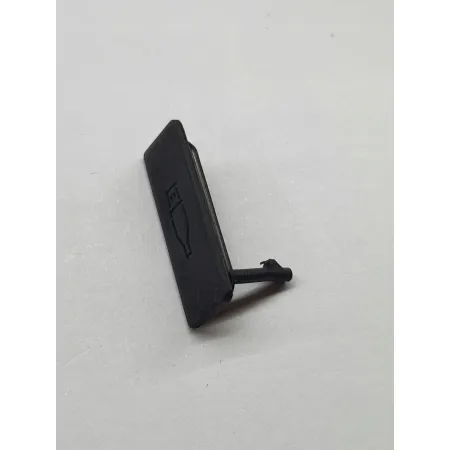 ZAŚLEPKA ZATYCZKA GNIAZDA PORTU USB DOOGEE S59 / DOOGEE S59 PRO