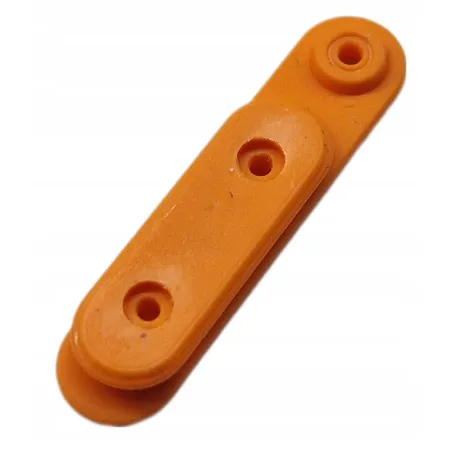 ZAŚLEPKA ZATYCZKA GNIAZDA PORTU USB HAMMER ENERGY X