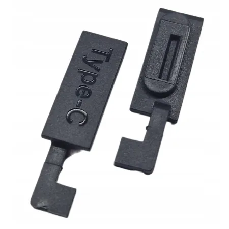 ZAŚLEPKA ZATYCZKA GNIAZDA PORTU USB ULEFONE ARMOR 9 / 9E