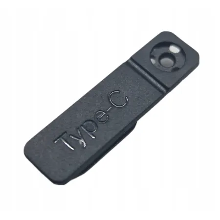 ZAŚLEPKA ZATYCZKA GNIAZDA PORTU USB ULEFONE ARMOR X10 PRO