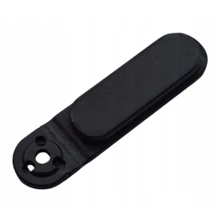 ZAŚLEPKA ZATYCZKA GNIAZDA PORTU USB Ulefone Armor 26 ULTRA