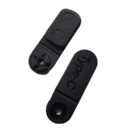 ZAŚLEPKA ZATYCZKA GNIAZDA PORTU USB Ulefone Power Armor 14