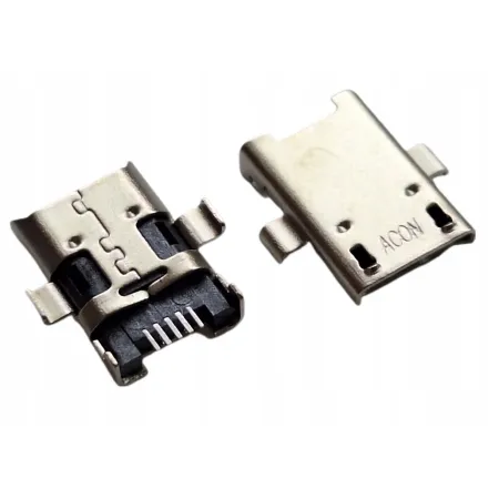ZŁĄCZE GNIAZDO ŁADOWANIA PORT USB ASUS ZENPAD 10 ZD300