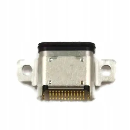 ZŁĄCZE GNIAZDO ŁADOWANIA PORT USB HAMMER BLADE 5G