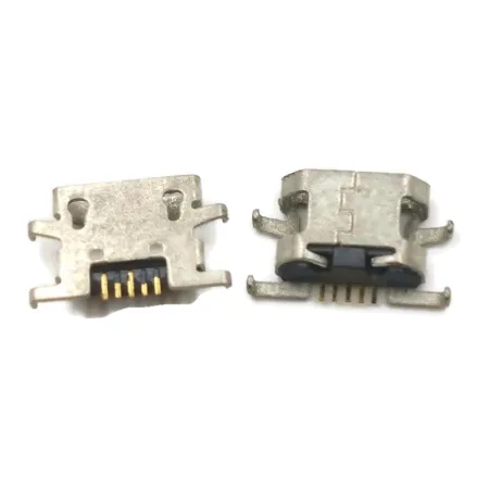 ZŁĄCZE GNIAZDO ŁADOWANIA PORT USB OUKITEL WP8 Pro