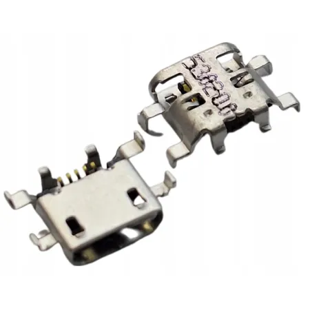 ZŁĄCZE GNIAZDO ŁADOWANIA PORT USB SONY XPERIA M2