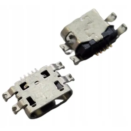 ZŁĄCZE GNIAZDO ŁADOWANIA PORT USB SONY XPERIA XA