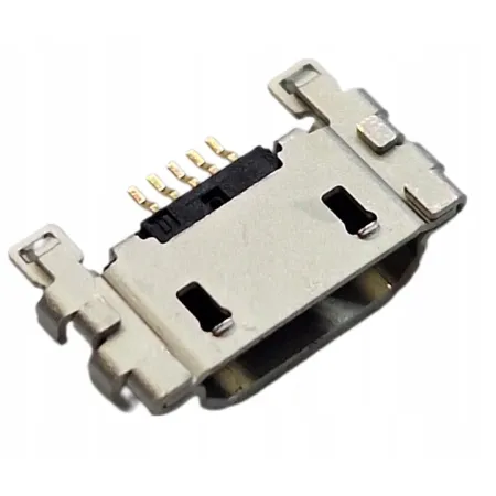 ZŁĄCZE GNIAZDO ŁADOWANIA PORT USB SONY XPERIA Z1 COMPACT / Z ULTRA