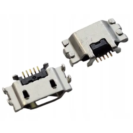 ZŁĄCZE GNIAZDO ŁADOWANIA PORT USB SONY XPERIA Z1 / Z2 / Z3