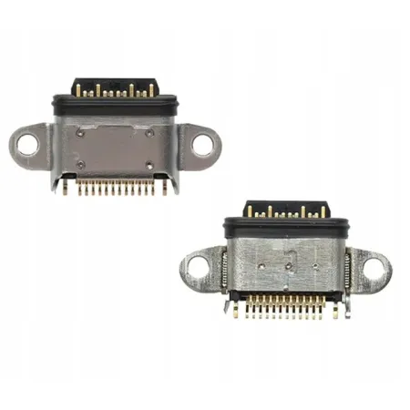 ZŁĄCZE GNIAZDO ŁADOWANIA PORT USB ULEFONE ARMOR 9 / ARMOR 9E